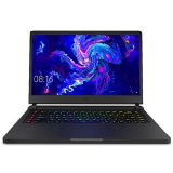 Mi Gaming Mi Gaming