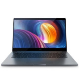 Notebook Pro Notebook Pro