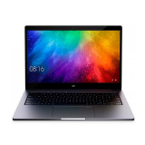 Notebook Air Notebook Air