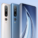 Xiaomi Redmi Xiaomi Redmi