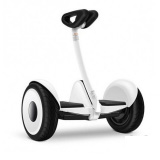 scooter scooter