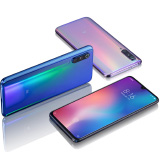 Smartphones Smartphones