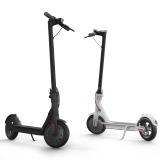 Trottinette Trottinette