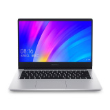 Redmi Book Redmi Book