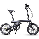 Xiaomi Qicycle Xiaomi Qicycle