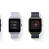 AMAZFIT BIP