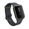 AMAZFIT BIP Vert
