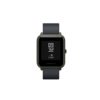 AMAZFIT BIP Verte