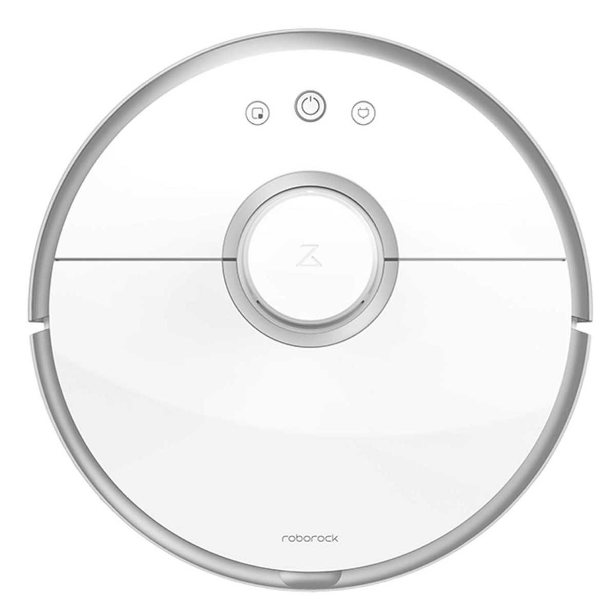 Aspirateur Robot Xiaomi Mi Robot Vacuum Aspirateur Robot Xiaomi Mi Robot Vacuum