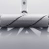 Aspirateur Xiaomi Mi Handheld Vacuum
