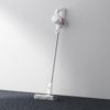 Aspirateur Xiaomi Mi Handheld Vacuum Cleaner