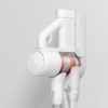 Aspirateur Xiaomi Mi Handheld Vacuum Cleaner 2