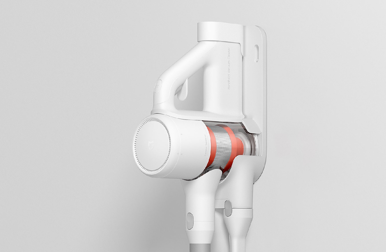 Aspirateur Xiaomi Mi Handheld Vacuum Cleaner 2