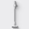 Aspirateur Xiaomi Mi Handheld Vacuum Cleaner Mur