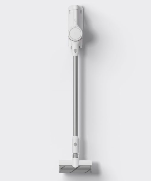 Aspirateur Xiaomi Mi Handheld Vacuum Cleaner Mur