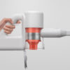 Aspirateur Xiaomi Mi Handheld Vacuum Cleaner a main