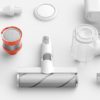 Aspirateur Xiaomi Mi Handheld Vacuum Cleaner accessoire