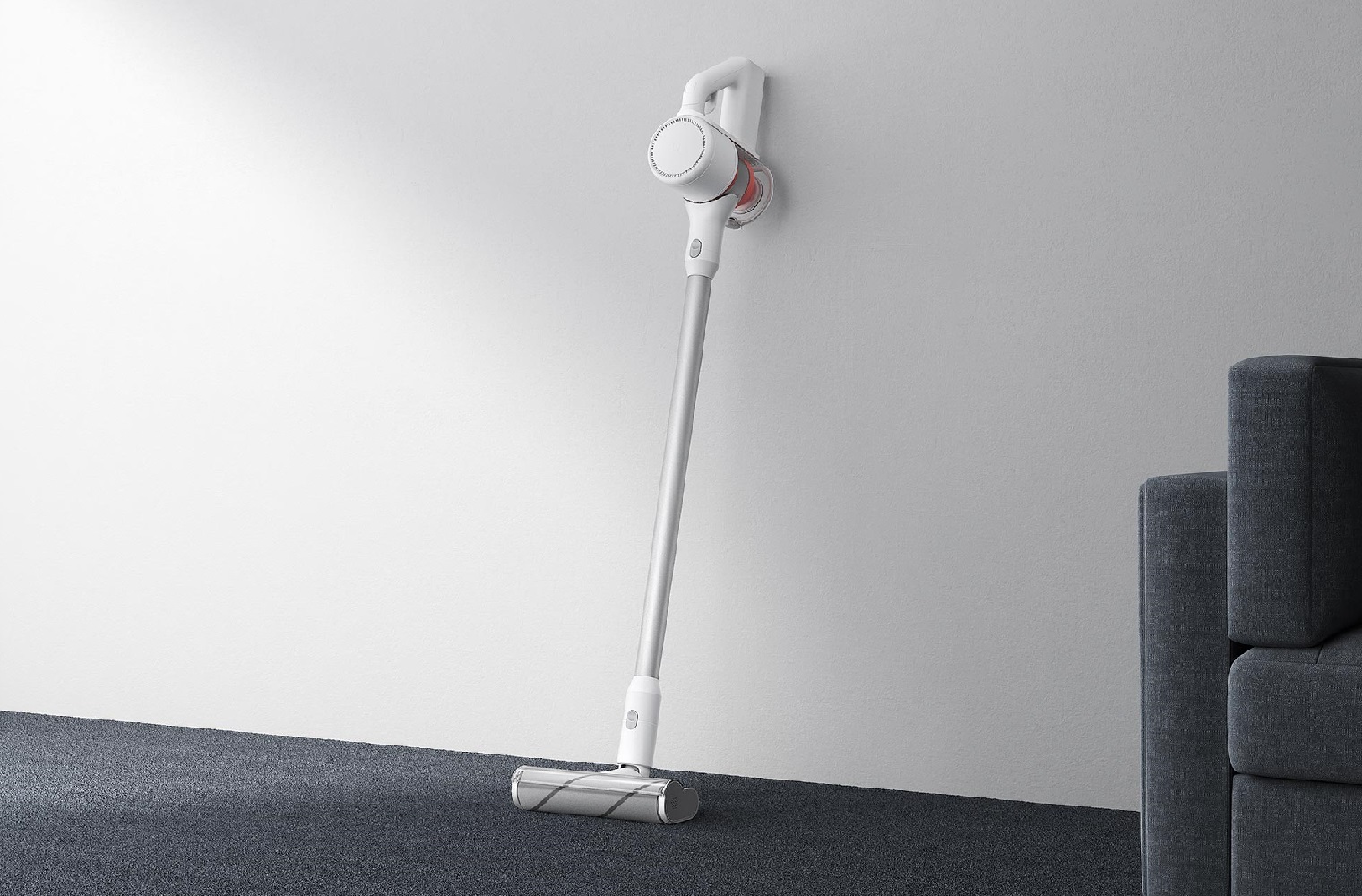 Aspirateur Xiaomi Mi Handheld Vacuum Cleaner