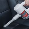 Aspirateur Xiaomi Mi Handheld Vacuum Nettoyage a main