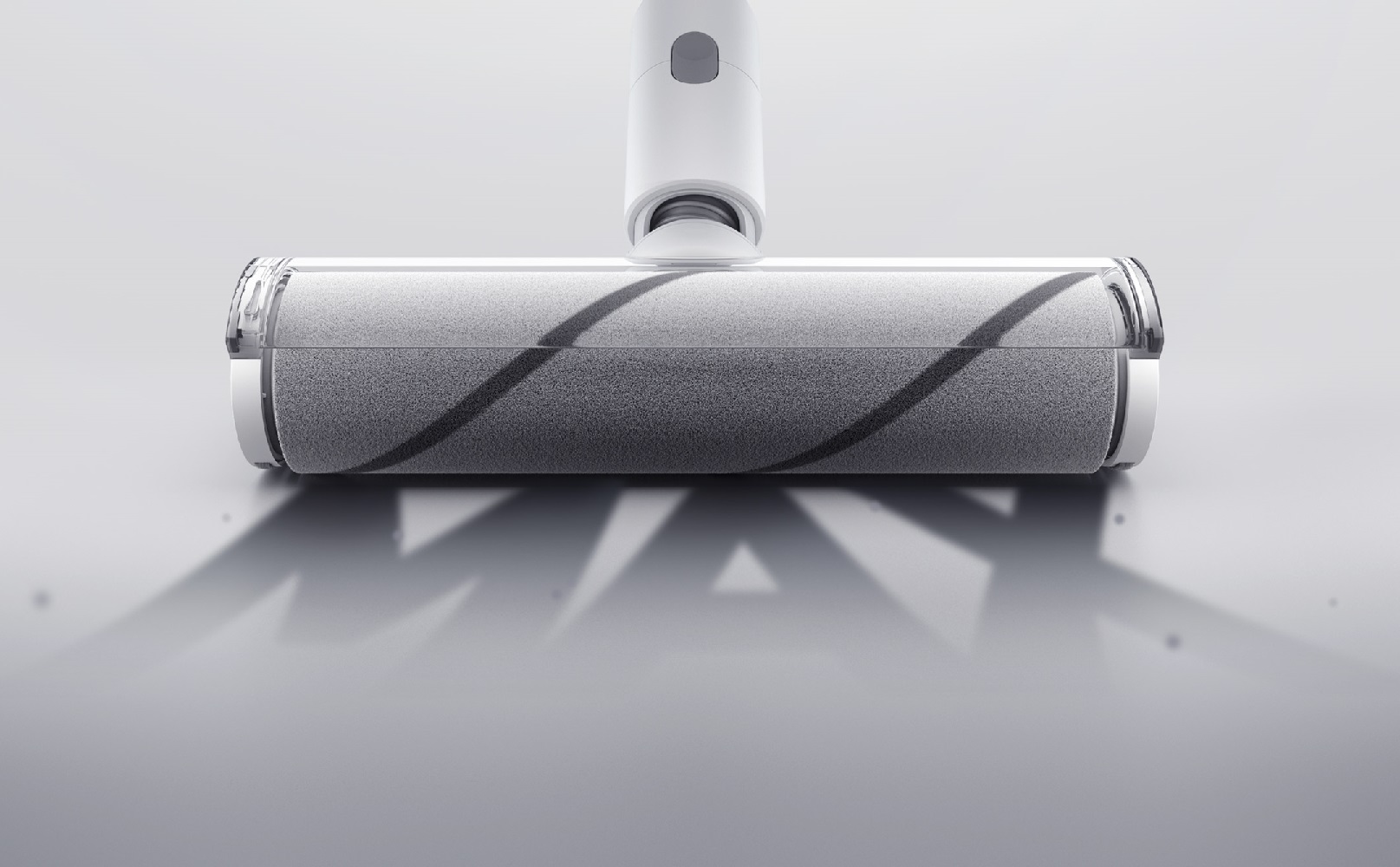 Aspirateur Xiaomi Mi Handheld Vacuum