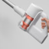 Aspirateur Xiaomi Mi HandheldCleaner