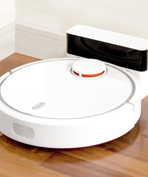 Aspirateur Xiaomi Mi Robot Vacuum