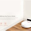 Aspirateur Xiaomi Mi Robot Vacuum chargement automatique Aspirateur Xiaomi Mi Robot Vacuum chargement automatique