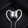 Casque Xiaomi Mi Sports Bluetooth Earphones