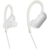Casque Xiaomi Mi Sports Bluetooth Earphones Blanc