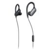 Casque Xiaomi Mi Sports Bluetooth Earphones Noir
