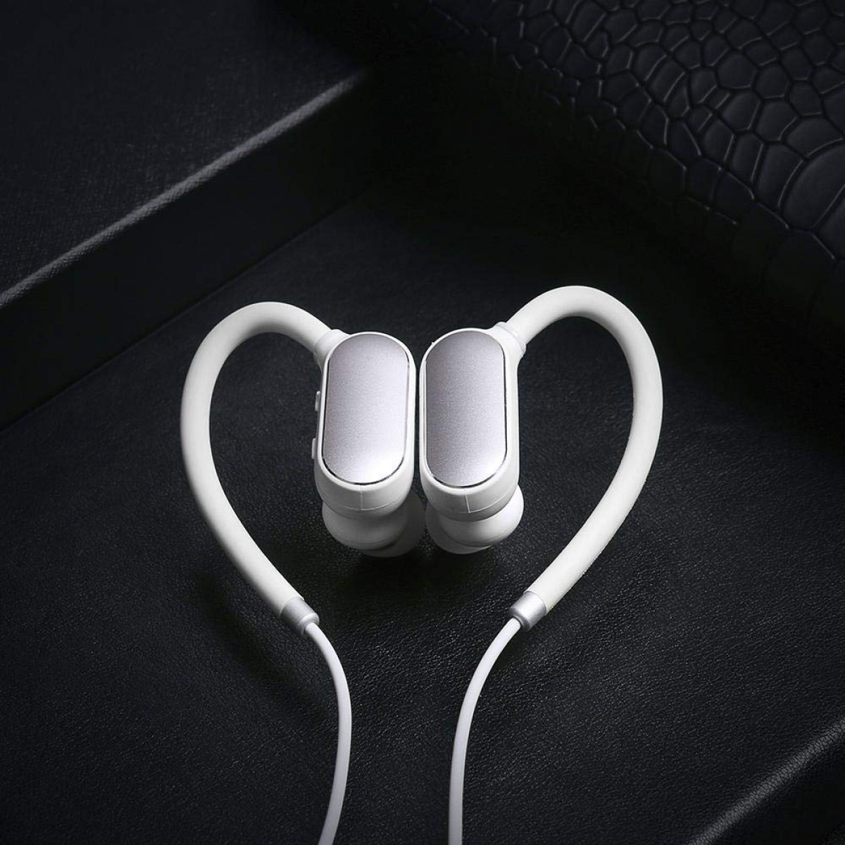 Casque Xiaomi Mi Sports Bluetooth Earphones