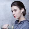 Casques Xiaomi Mi True Wireless Earphones Casques Xiaomi Mi True Wireless Earphones