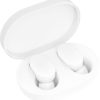 Ecouteur Xiaomi Mi True Wireless Earbuds Blanc sans fil