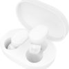 Ecouteur sans fil Xiaomi Mi True Wireless Earbuds Blanc