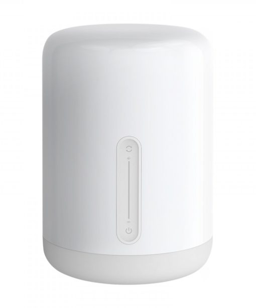 Xiaomi MI BEDSIDE LAMP 2