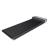 Machine a marcher Xiaomi Walking Pad Gris Machine a marcher Xiaomi Walking Pad Gris