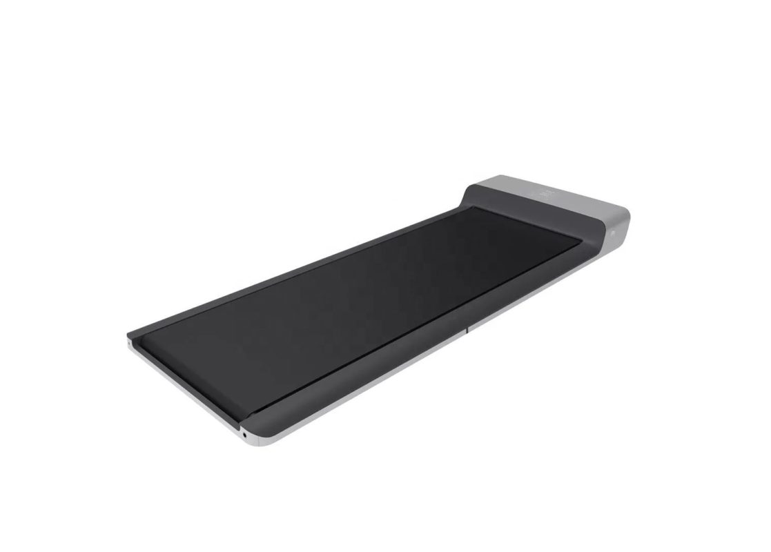 Machine a marcher Xiaomi Walking Pad Gris