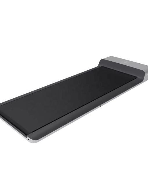 Machine a marcher Xiaomi Walking Pad Gris