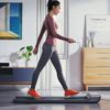 Machine a marcher Xiaomi Walking Pad Machine Machine a marcher Xiaomi Walking Pad Machine