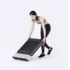 Machine a marcher Xiaomi Walking Pad Machine Transportable Machine a marcher Xiaomi Walking Pad Machine Transportable