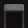 Machine a marcher Xiaomi Walking Pad Machine avec ecran Machine a marcher Xiaomi Walking Pad Machine avec ecran