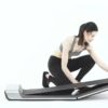 Machine a marcher Xiaomi Walking Pad Machine deplie Machine a marcher Xiaomi Walking Pad Machine deplie