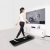 Machine a marcher Xiaomi Walking Pad Machine peut se placer partout Machine a marcher Xiaomi Walking Pad Machine peut se placer partout