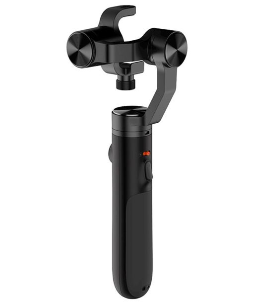 Mi Action Camera Handheld