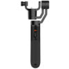 Mi Action Camera Handheld Back Mi Action Camera Handheld Back