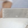 Mi Bluetooth Speaker 02 Mi Bluetooth Speaker Or