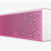 Mi Bluetooth Speaker Mi Bluetooth Speaker Rose