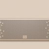 Mi Bluetooth Speaker Or Mi Bluetooth Speaker Couleur Or