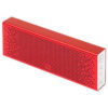 Mi Bluetooth Speaker Rouge Mi Bluetooth Speaker Rouge