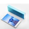 Mi Bluetooth Speaker Smartphone Mi Bluetooth Speaker Bleu et Smartphone